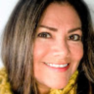 Meet your Posher, Lynette